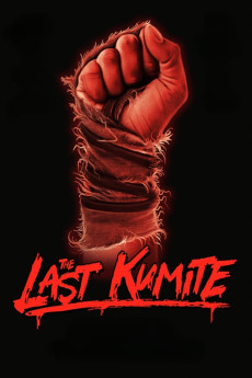 The Last Kumite (2024) (2024) download