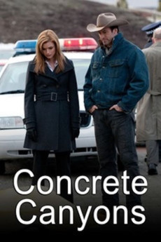 Concrete Canyons (2010) (2010) download