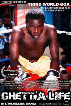 Ghett'a Life (2011) (2011) download