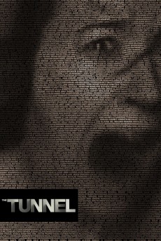 The Tunnel (2011) (2011) download