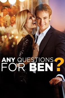 Any Questions for Ben? (2012) (2012) download