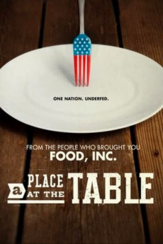 A Place at the Table (2012) (2012) download