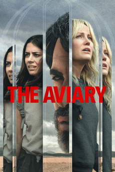 The Aviary (2022) (2022) download