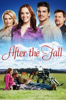 After the Fall (2010) (2010) download