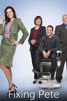 Fixing Pete (2011)