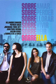 Sobre ella (2013)