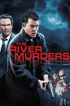 The River Murders (2011) (2011) download