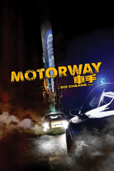 Motorway (2012) (2012) download