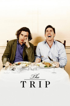 The Trip (2010) (2010) download