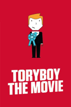 Toryboy the Movie (2010)