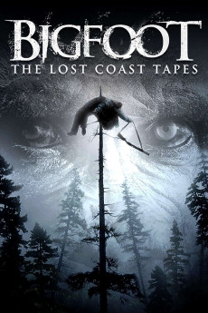 Bigfoot: The Lost Coast Tapes (2012) (2012) download