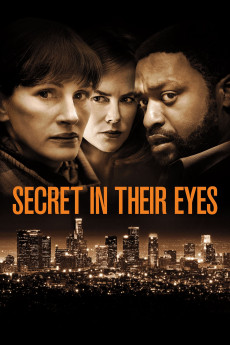 Secret in Their Eyes (2015) (2015) download
