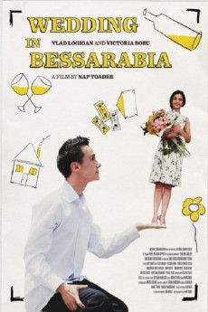 Wedding in Bessarabia (2009)
