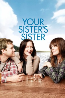 Your Sister's Sister (2011) (2011) download