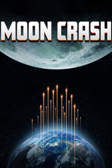 Moon Crash (2022) (2022) download