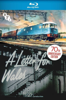 A Letter for Wales (1960) (1960) download