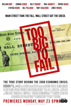 Too Big to Fail (2011) (2011) download