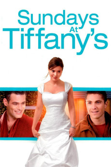 Sundays at Tiffany's (2010) (2010) download