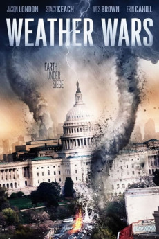 Storm War (2011) (2011) download