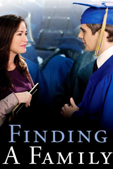 Finding a Family (2011) (2011) download