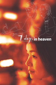 Seven Days in Heaven (2010) (2010) download