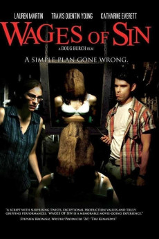 Wages of Sin (2011)