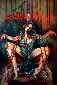 Cassadaga (2011) (2011) download