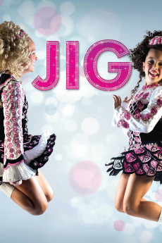 Jig (2011) (2011) download