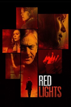 Red Lights (2012) (2012) download