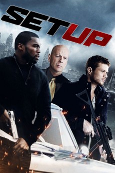Setup (2011) (2011) download