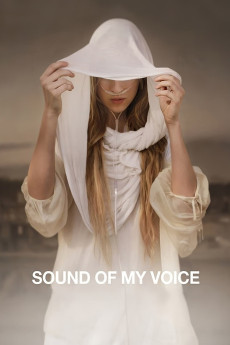 Sound of My Voice (2011) (2011) download