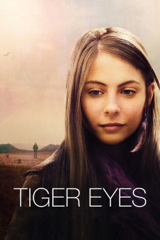 Tiger Eyes (2012) (2012) download