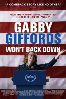 Gabby Giffords Won't Back Down (2022) (2022) download