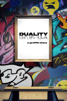 DUALITY a graffiti story... (2022) (2022) download