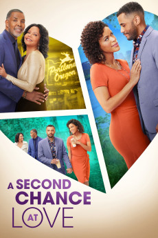 A Second Chance at Love (2022) (2022) download