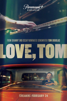 Love, Tom (2022) (2022) download