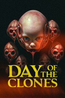 Day of the Clones (2024) (2024) download