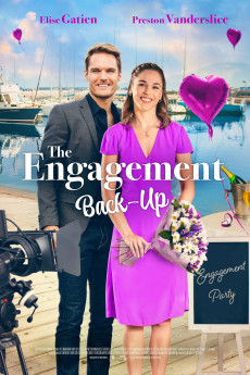 The Engagement Back-Up (2022) (2022) download