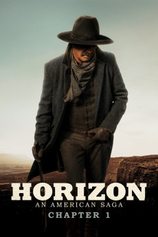 Horizon: An American Saga - Chapter 1 (2024) (2024) download