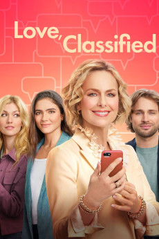 Love, Classified (2022) (2022) download