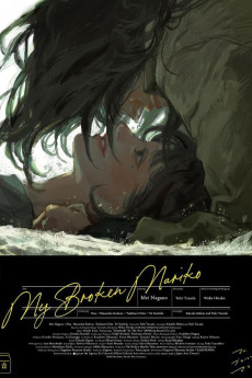 My Broken Mariko (2022)