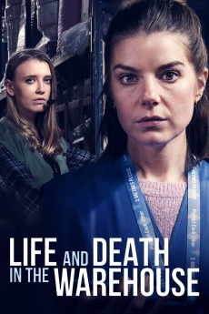 Life and Death in the Warehouse (2022) (2022) download