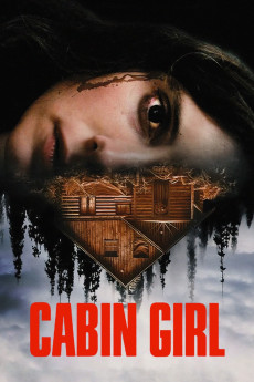 Cabin Girl (2023) (2023) download