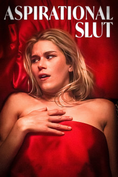Aspirational Slut (2022) (2022) download