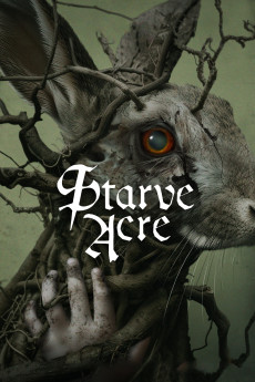 Starve Acre (2023) (2023) download