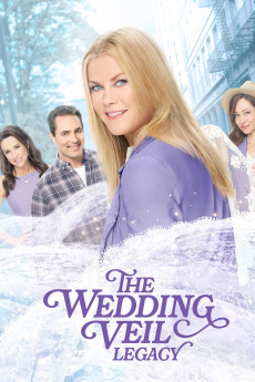 The Wedding Veil Legacy (2022) (2022) download