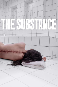 The Substance (2024) (2024) download