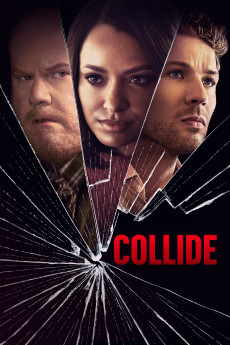 Collide (2022) (2022) download
