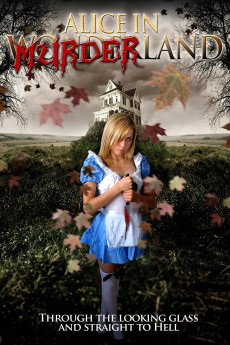 Alice in Murderland (2010) (2010) download