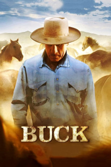 Buck (2011) (2011) download